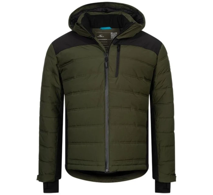 Lyžařská bunda O'Neill M pánské model 20731204 - ONeill