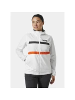 Helly Hansen Salt Stripe větrovka W 34455 001