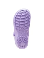 Žabky Jr model 21913030 - Martes Žabky Jr model 21913030 - Martes