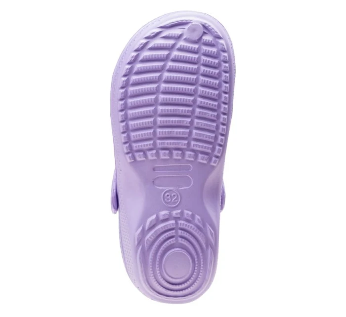 Žabky Jr model 21913030 - Martes Žabky Jr model 21913030 - Martes