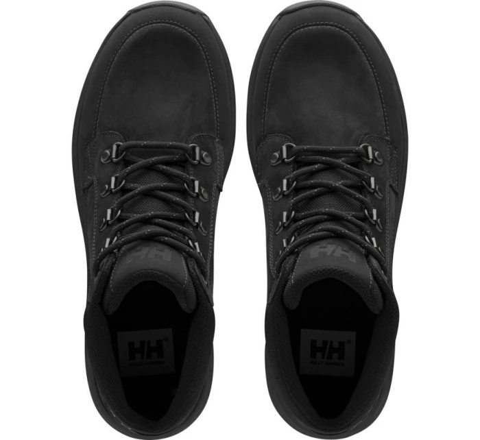 Boty Helly Hansen Richmond M 11611 990