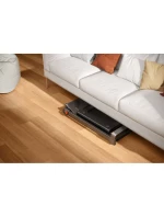 pás  pás model 21810449