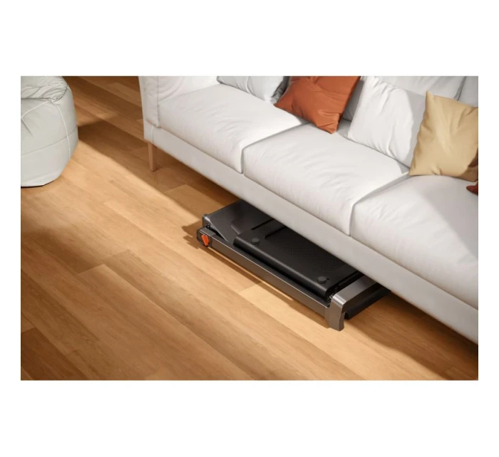 Kingsmith Běžecký pás G1 elektrický běžecký pás