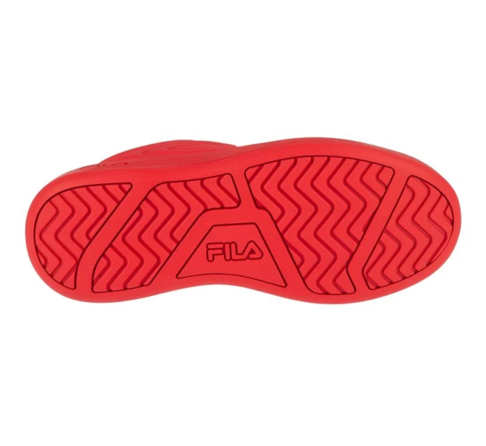 Boty  W model 21865719 - Fila