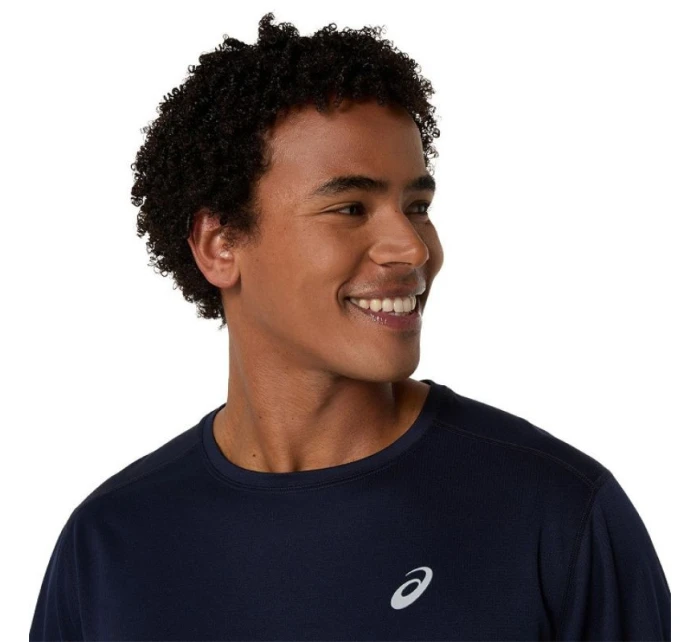 Icon SS Top M Tričko model 20972128 - Asics Icon SS Top M Tričko model 20972128 - Asics