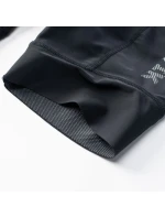 Cyklistické šortky Radvik Vestar W 92800653738 Cyklistické šortky Radvik Vestar W 92800653738