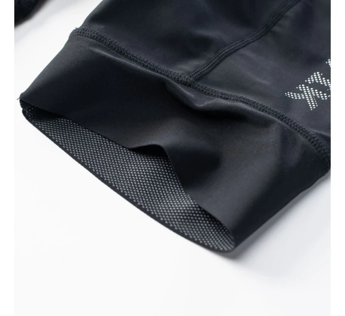 Cyklistické šortky Radvik Vestar W 92800653738 Cyklistické šortky Radvik Vestar W 92800653738