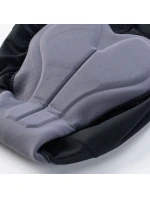 Cyklistické kraťasy  GTS M model 21000424 - Radvik