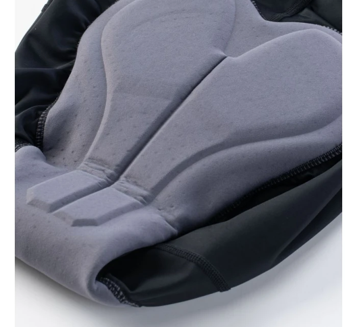 Cyklistické kraťasy  GTS M model 21000424 - Radvik