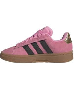 Boty adidas Grand Court Alpha 00s W JH8669 Boty adidas Grand Court Alpha 00s W JH8669