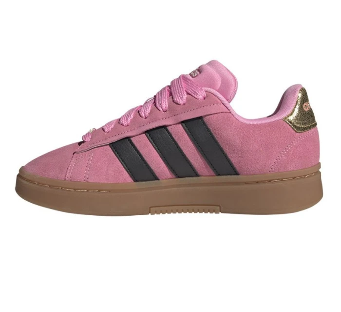 Boty adidas Grand Court Alpha 00s W JH8669 Boty adidas Grand Court Alpha 00s W JH8669