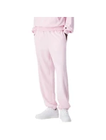 Champion Elastic Cuff Pants W 117790 PS195 dámské