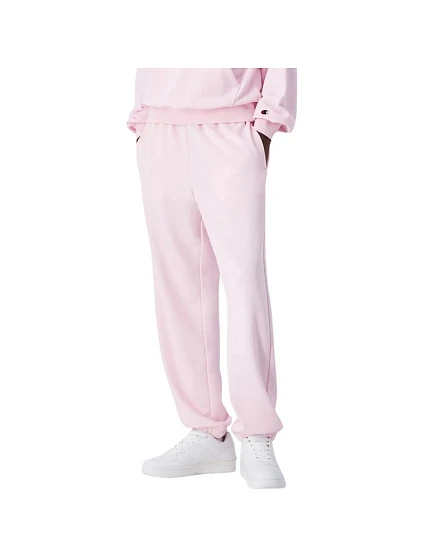 Cuff Pants W  dámské model 21088038 - CHAMPION