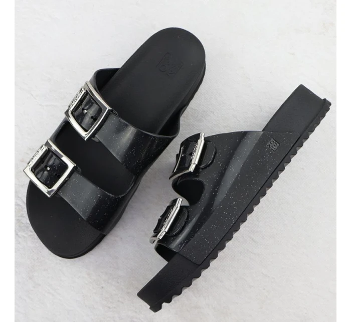 Zaxy RR285058 W INT2135C žabky Zaxy RR285058 W INT2135C žabky