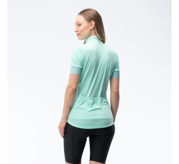 Dámské tričko s krátkým rukávem LADY EIRWEN