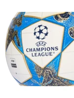 UCL Competition League Phase Football model 21273234 - ADIDAS UCL Competition League Phase Football model 21273234 - ADIDAS