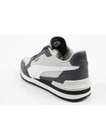 Boty Puma ST Runner v4 M 39906816 Boty Puma ST Runner v4 M 39906816