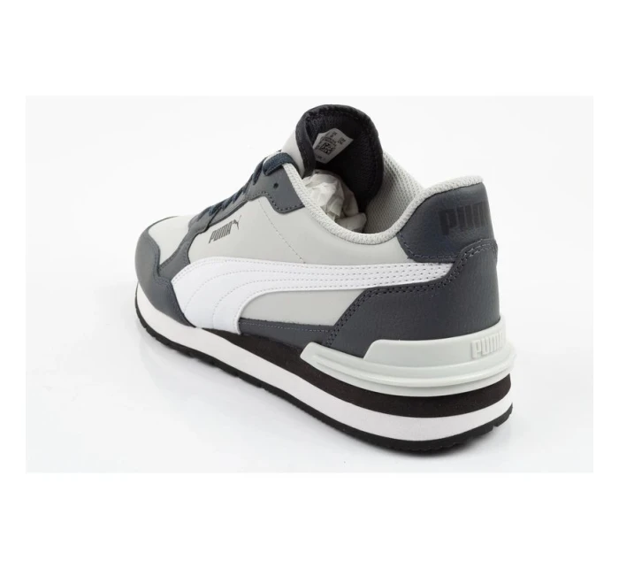 Boty Puma ST Runner v4 M 39906816 Boty Puma ST Runner v4 M 39906816