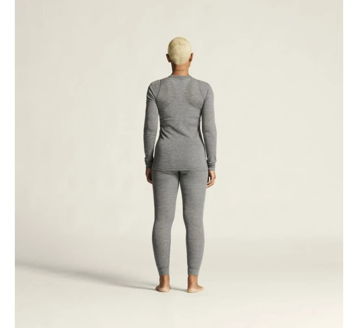 Dámské termoprádlo WOOL MERINO SET W Dámské termoprádlo WOOL MERINO SET W