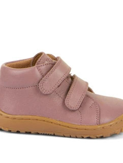 Dětská obuv model 21411696 - Froddo