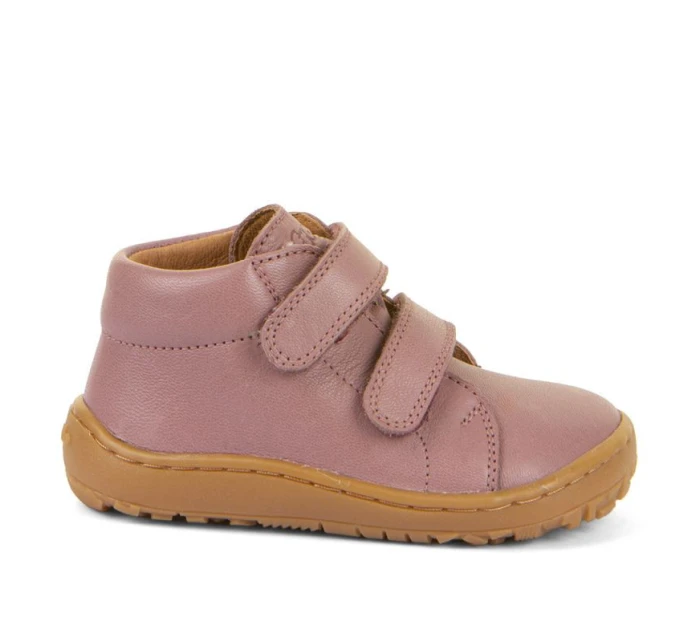 Dětská obuv model 21411696 - Froddo