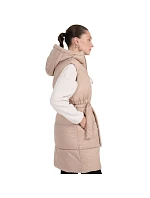 Vesta 4F F221 W 4FWAW25TVJAF221 083S Vesta 4F F221 W 4FWAW25TVJAF221 083S