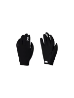 Glove black m model 21717116 - POC Glove black m model 21717116 - POC