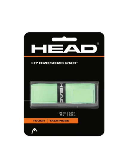 Pro mint wrap model 21736149 - Head Pro mint wrap model 21736149 - Head