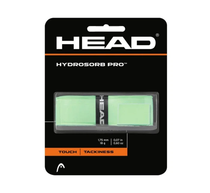 Pro mint wrap model 21736149 - Head Pro mint wrap model 21736149 - Head