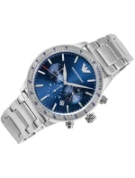 Pánské hodinky Emporio Armani Mario AR11306 Pánské hodinky Emporio Armani Mario AR11306