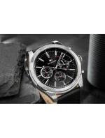 Pánské hodinky Tommy Hilfiger Ashton 1791740 + BOX Pánské hodinky Tommy Hilfiger Ashton 1791740 + BOX