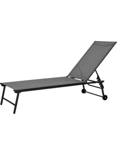 model 21826751 - PROGARDEN