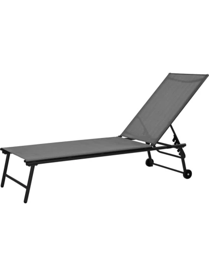 model 21826751 - PROGARDEN model 21826751 - PROGARDEN