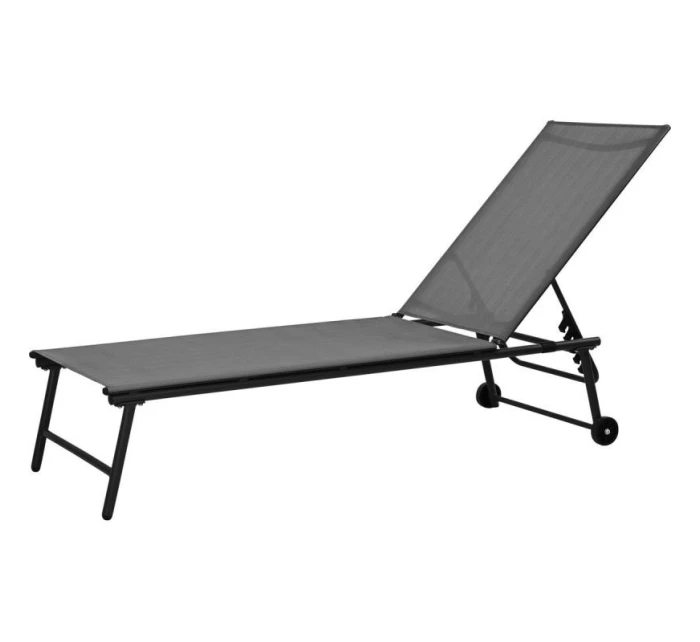 model 21826751 - PROGARDEN model 21826751 - PROGARDEN