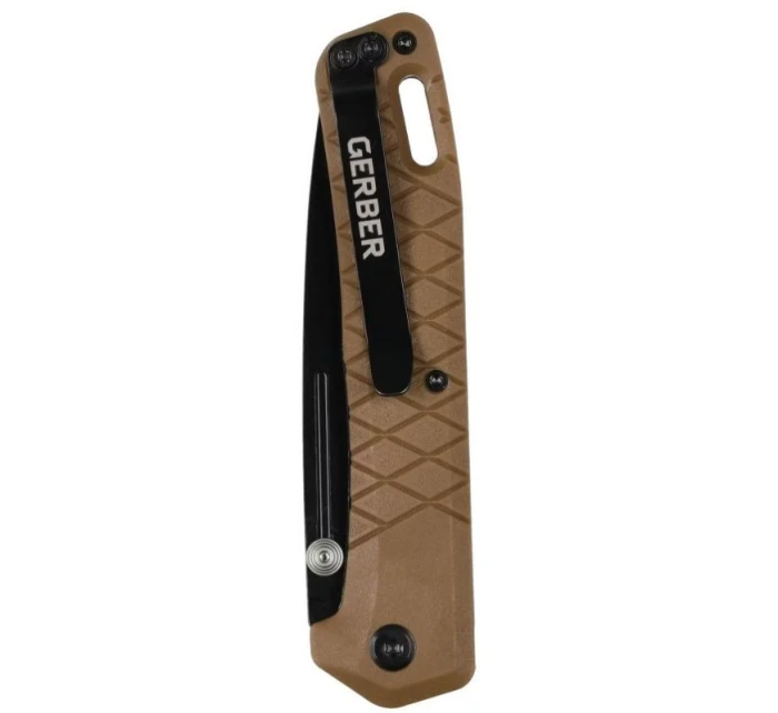 nůž model 21849659 - Gerber nůž model 21849659 - Gerber