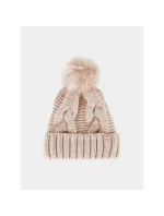 Dámská zimní čepice model 21892984 - 4F