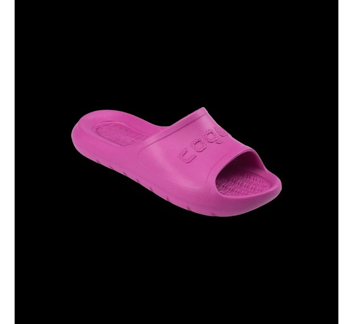 Dámské žabky VIKI