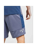 Pánské šortky Fleecové šortky stylu model 22056030 - The North Face Pánské šortky Fleecové šortky stylu model 22056030 - The North Face