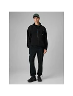 Pánský fleece se stojáčkem  dámské model 22195654 - 4F