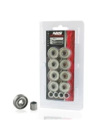 ks) model 21330101 - Nils Extreme ks) model 21330101 - Nils Extreme