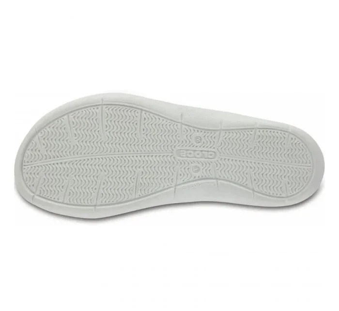 Crocs Swiftwater Sandal W 203998 06X dámské Crocs Swiftwater Sandal W 203998 06X dámské