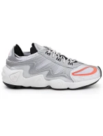 Pánská obuv FYW S-97 M EE5313 - Adidas