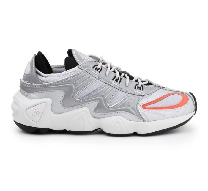 Pánská obuv FYW S-97 M EE5313 - Adidas