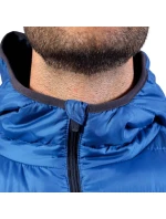 Bunda  U model 21778547 - Givova