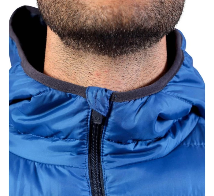 Bunda  U model 21778547 - Givova