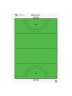 Fotbalová model 21402958 Fotbalová model 21402958