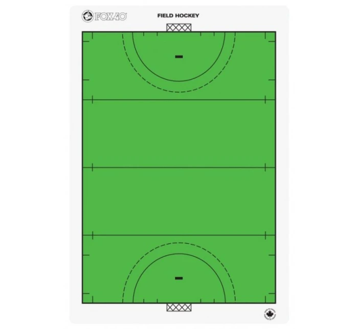 Fotbalová model 21402958 Fotbalová model 21402958