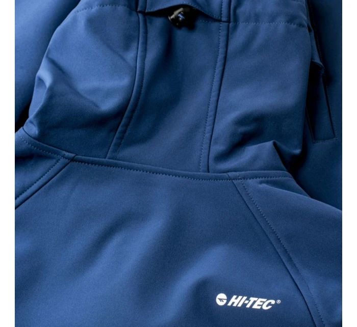 Pánská bunda neti II M 92800360286 - Hi-Tec