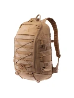 28 batoh model 19765646 - Magnum