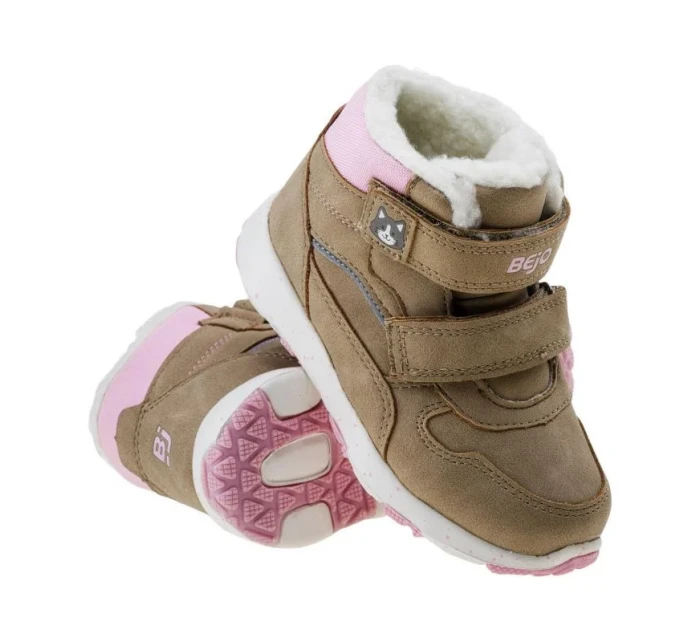 Bejo Eladio G Jr boty 92800280576